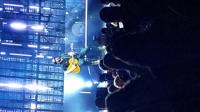 picture #34