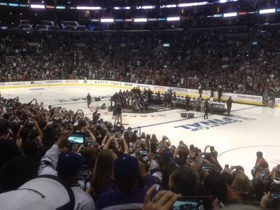 picture #57