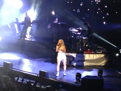 picture #56