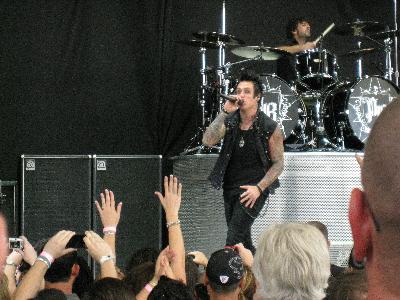 picture #73