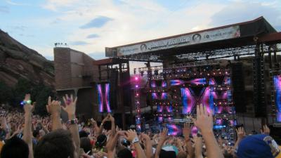 picture #17