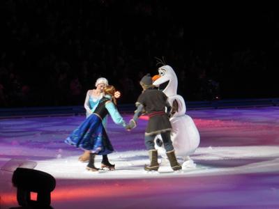 picture #67