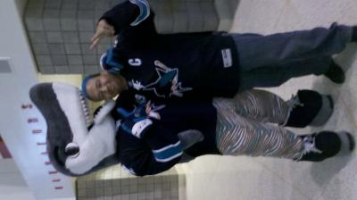 picture #49