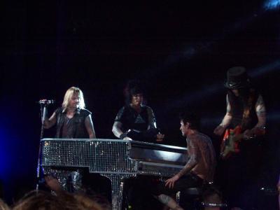 picture #71