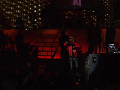 picture #57