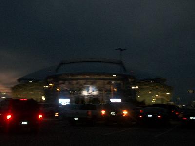 picture #42