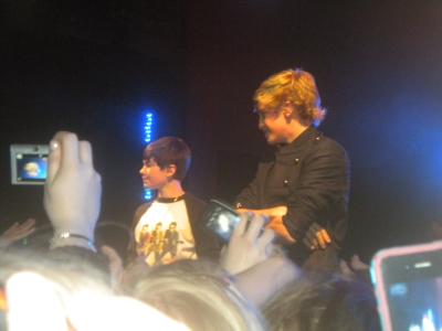 picture #12
