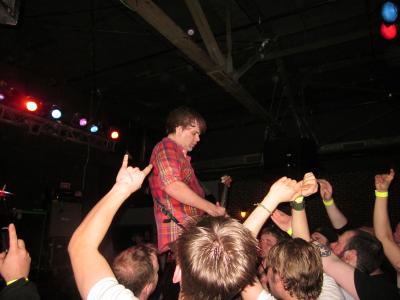picture #10
