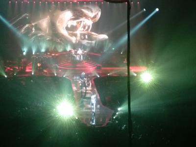 picture #68
