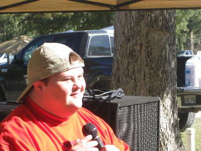 picture #50