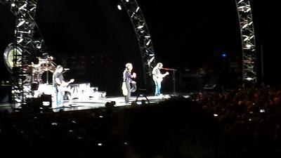 picture #69