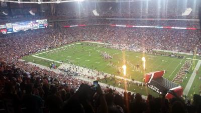 picture #57