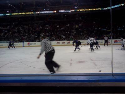picture #6