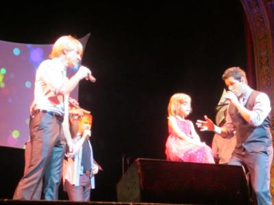 picture #5
