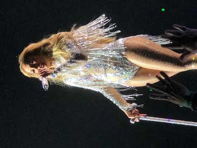 picture #77