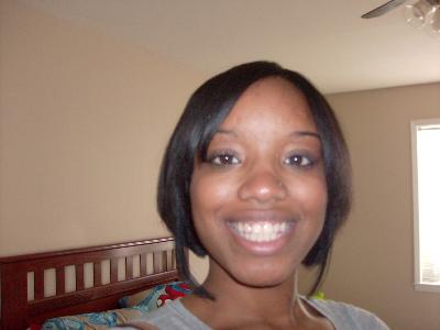 picture #28