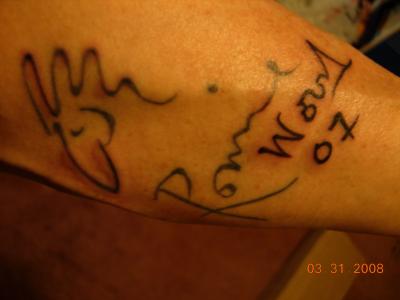 picture #5
