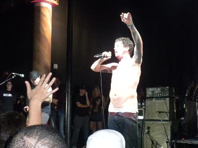 picture #5
