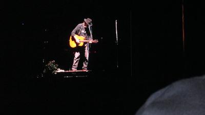 picture #68
