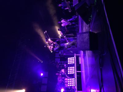 picture #35