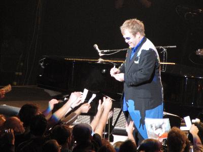 picture #28