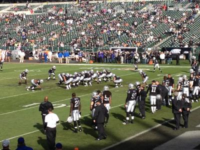 picture #6