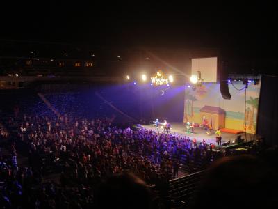 picture #48