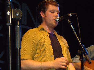 picture #9