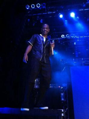 picture #10