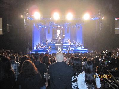 picture #69