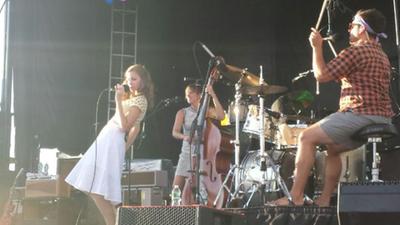 picture #44
