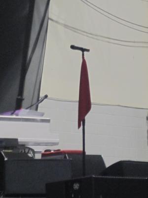 picture #33