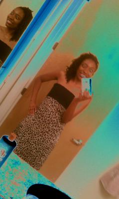 picture #16