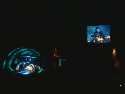 picture #5
