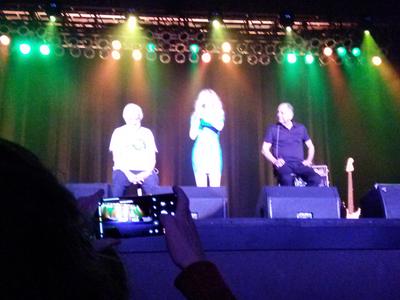 picture #5