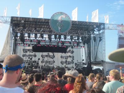picture #33