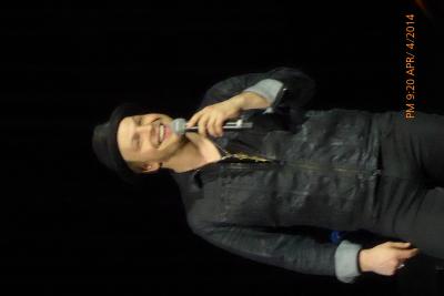 picture #39