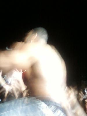 picture #2