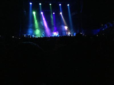 picture #14