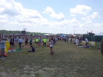 picture #4