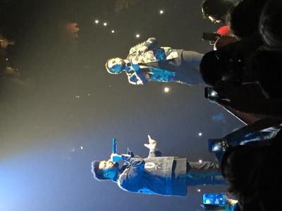 picture #59