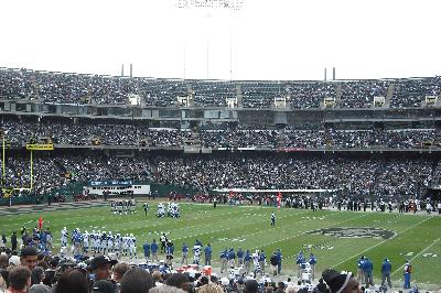 picture #58