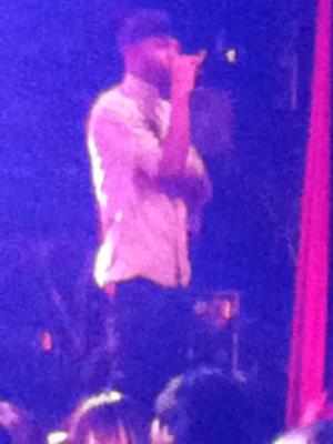 picture #5