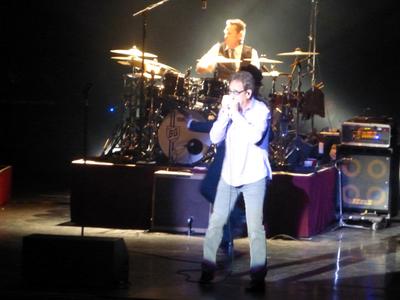 picture #49