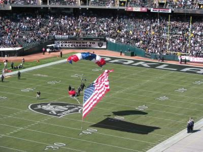 picture #33