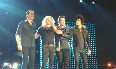 picture #98