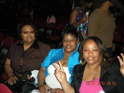 picture #3