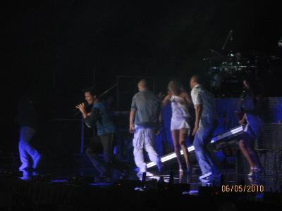 picture #80