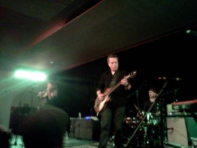picture #56