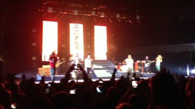 picture #7